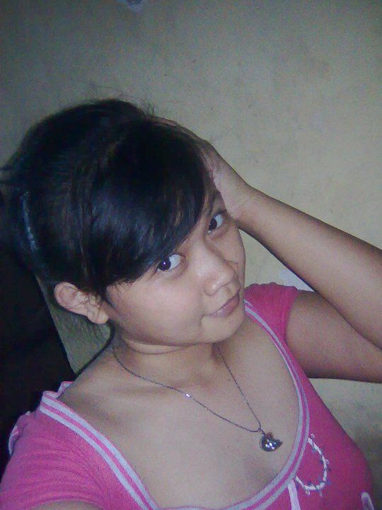 susu perawan montok