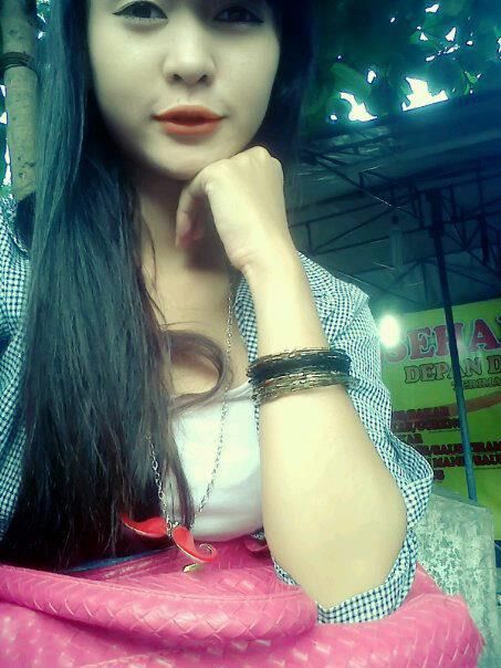 pepek perawan