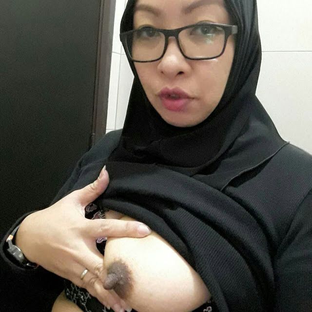 memek sempit