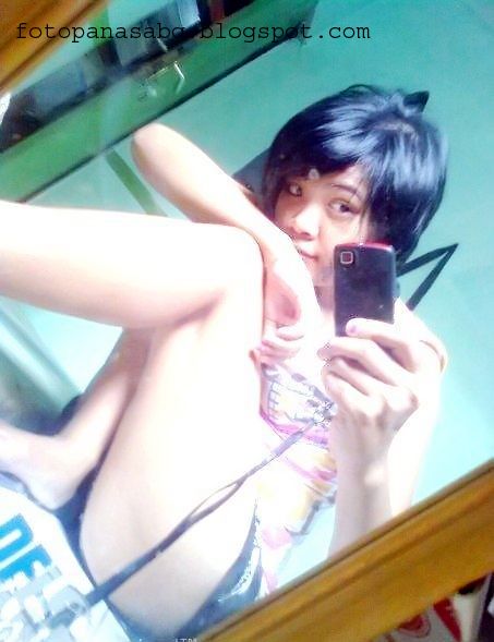 abg mulus