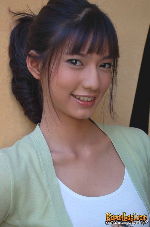tatjana saphira hd