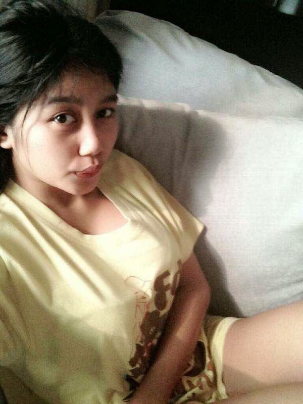 pamela safitri ngentot