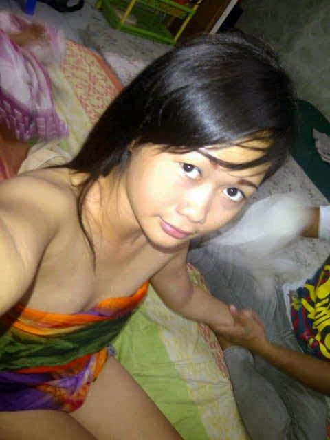 memek jilbab bugil
