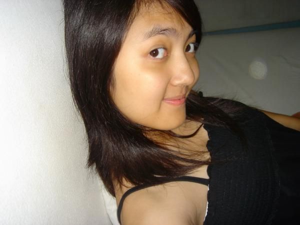 kumpulan gambar ngentot memek bandung