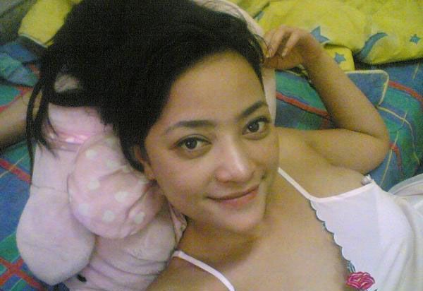abg bugil telanjang