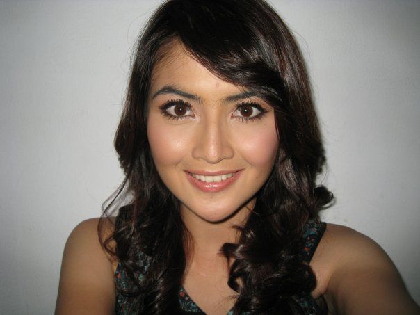 gambar telanjang bulat