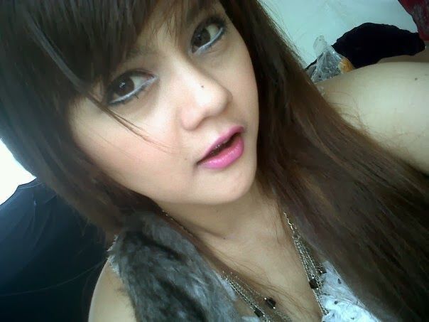 jilbab bugil