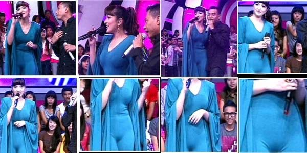 celana dalam hot