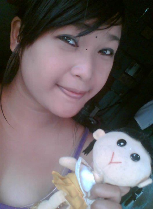 memek cewek bugil indonesia