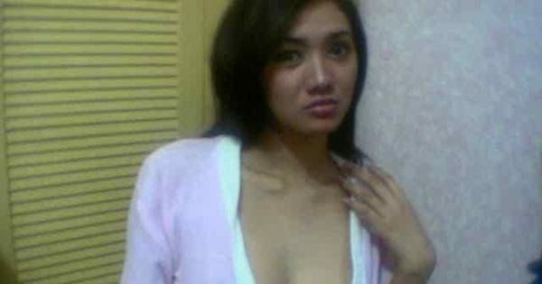 abg semarang