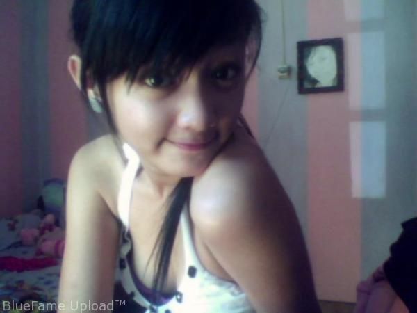 ngentot memek abg