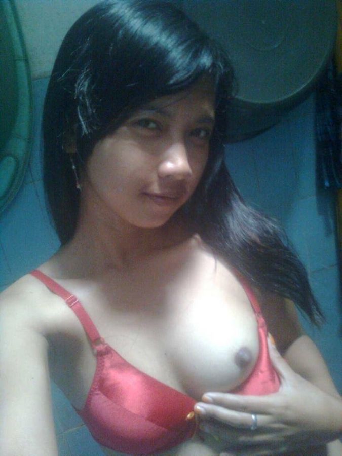 bokong semok