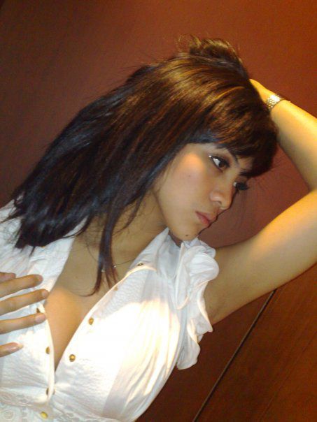 julia perez ngentot