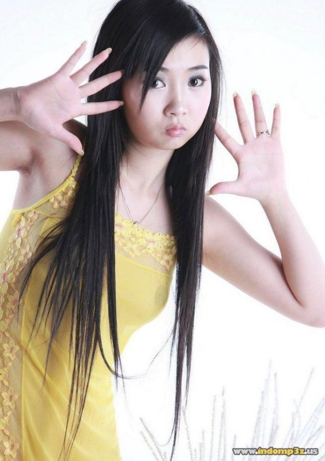 nenen montok ngentot