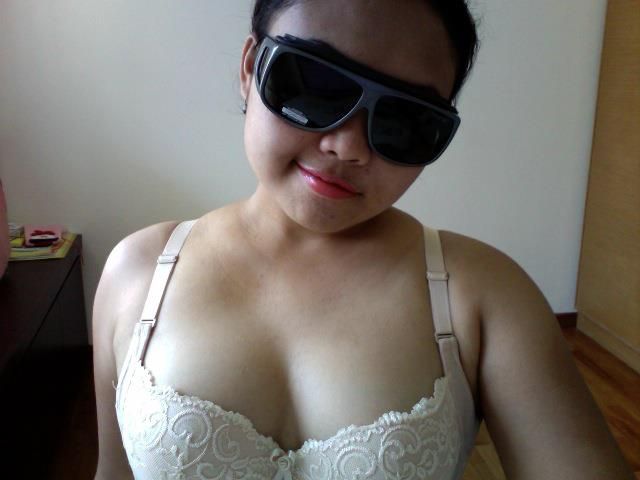 gambar hot