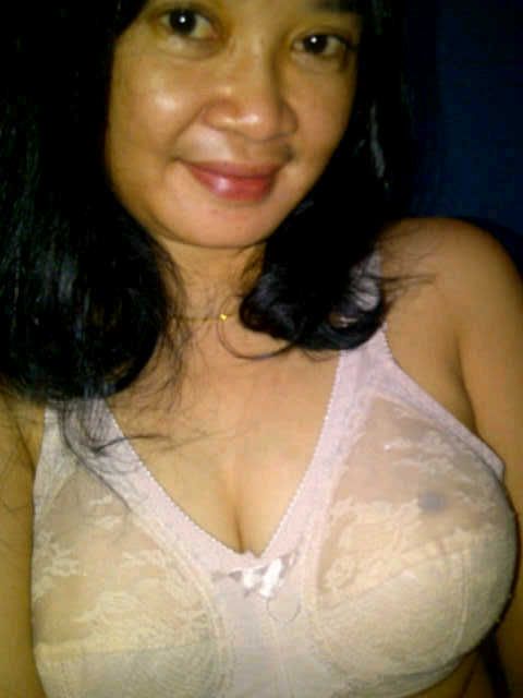 gambar panas