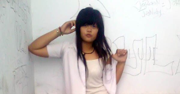 gambar orang lagi ngentot