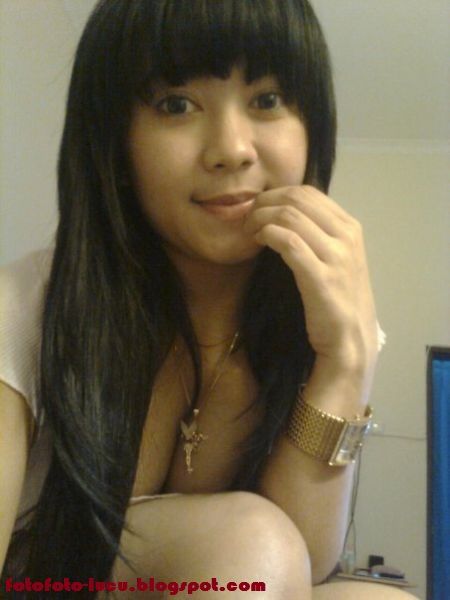 kumpulan gambar ngentot memek bandung