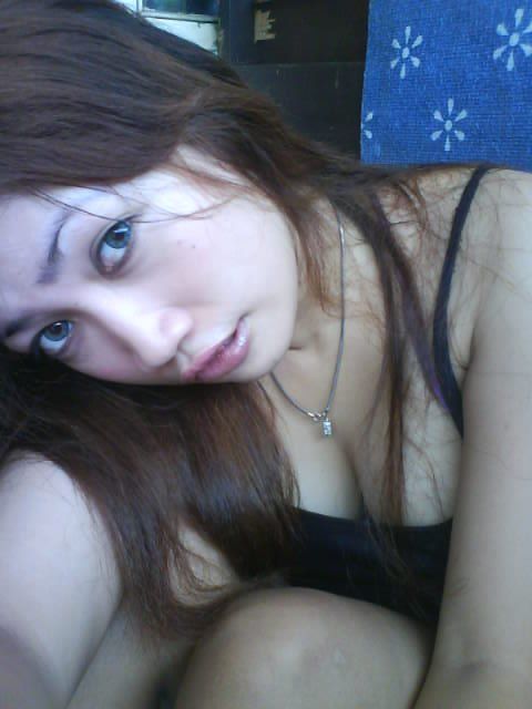 gambar memek basah