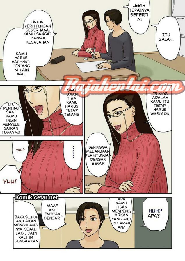 ngentot memek perawan