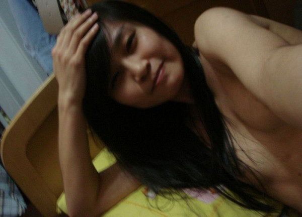 memek gadis