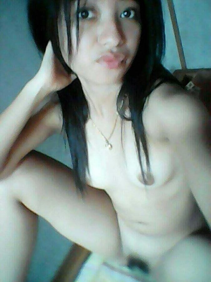 abg bugil ngentot
