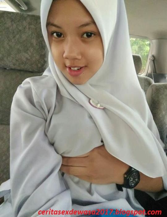cewek jepang bugil