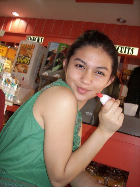 foto jenis kelamin wanita