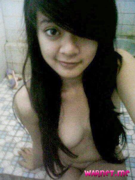 ngintip