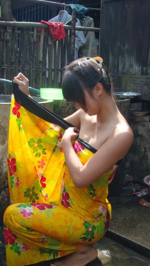gambar bokep artis indonesia