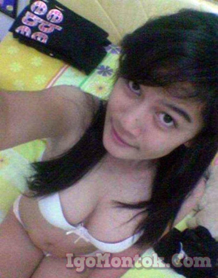 ngentot memek