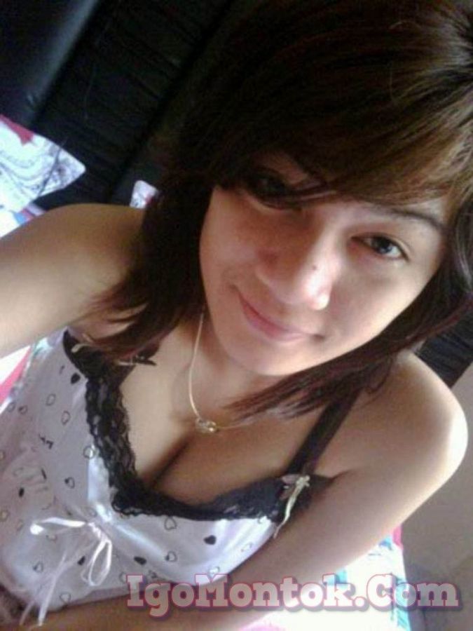 memek janda