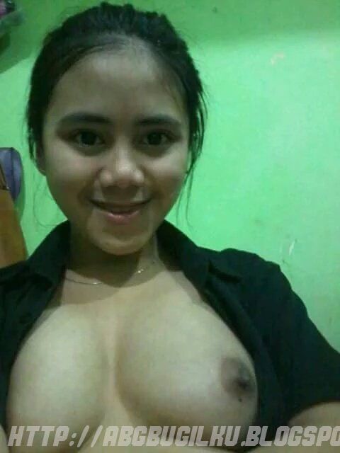 smp pamer memek