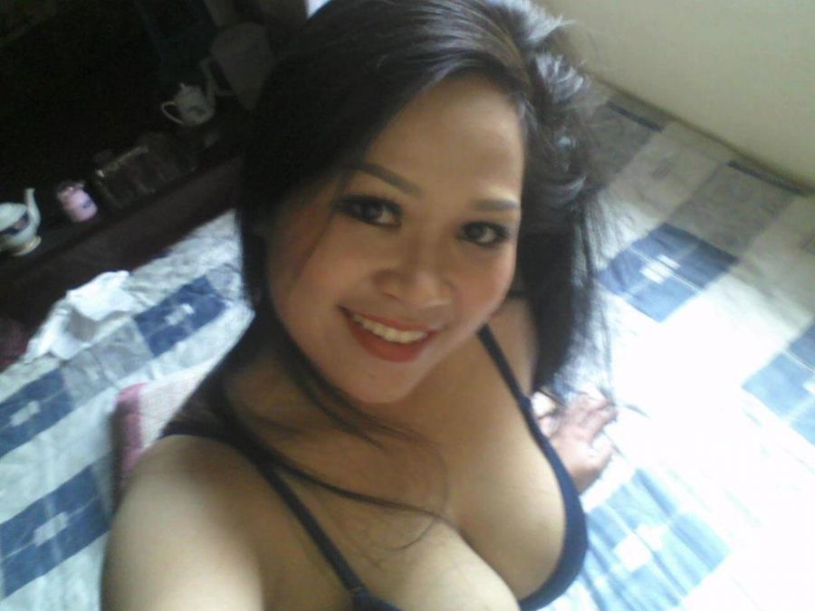 gambar abg ngentot