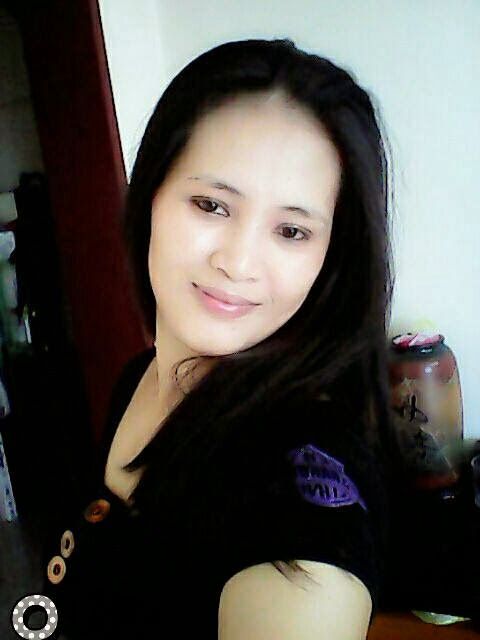 abg bugil pamer memek