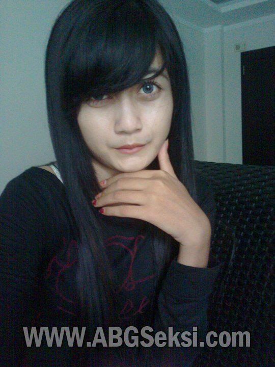 ngentot cewek semok