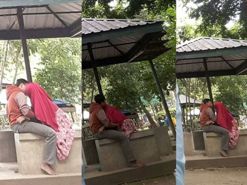 bokep abg