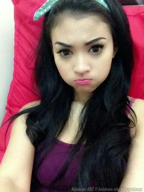 hot azn abgs