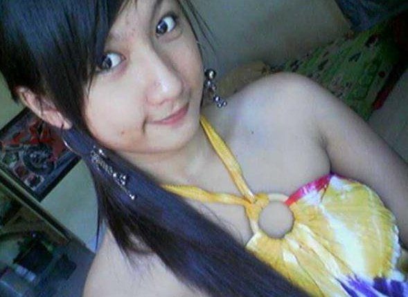 gambar abg ngentot