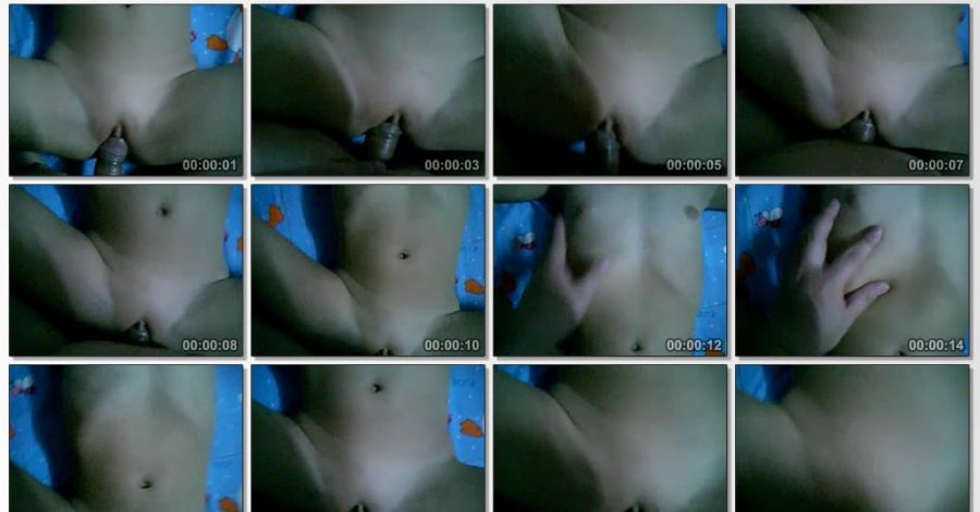 ngentot memek perawan