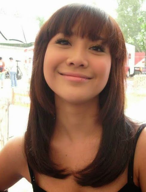kontol ngentot memek