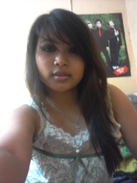 memek mulus