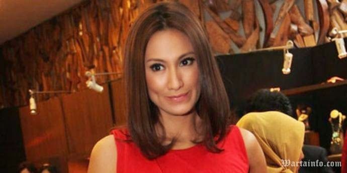 gambar bokep artis indonesia