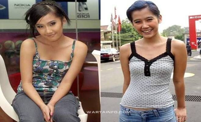 gambar bugil artis indonesia