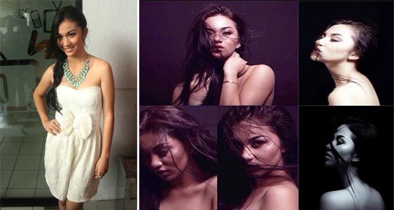 gambar artis