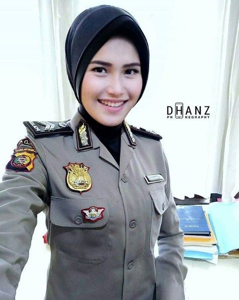 artis indo bugil