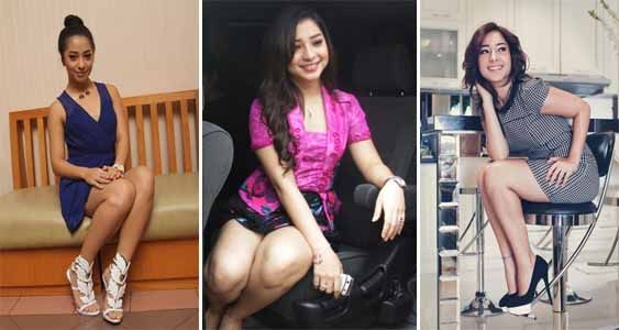 bokep artis indonesia
