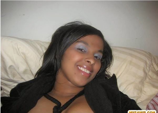 memek artis ngentot
