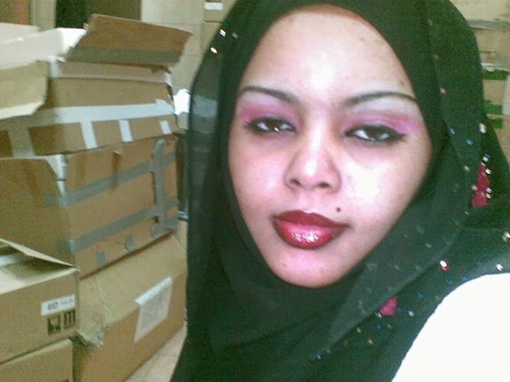 foto hot artis indonesia