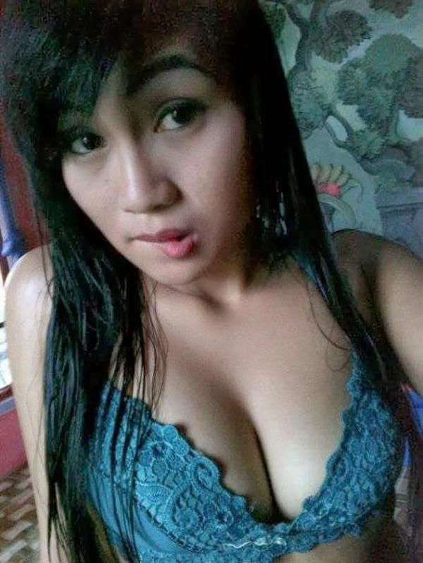 cantik seksi